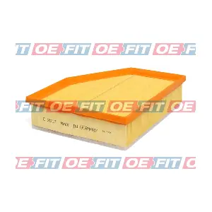 310 02 458 03 22 OE-FIT Schaferbartho