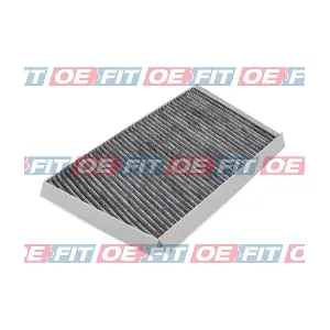 310 12 196 02 22 OE-FIT Schaferbartho