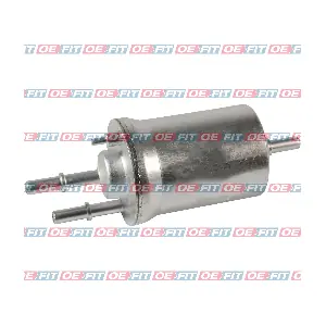 312 18 125 02 22 OE-FIT Schaferbartho