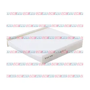 310 28 331 03 22 OE-FIT Schaferbartho