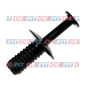 100 12 278 02 22 OE-FIT Schaferbartho