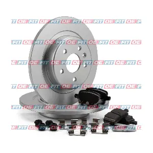 315 16 736 03 22 OE-FIT Schaferbartho