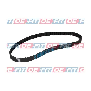 1590748 FORD USA