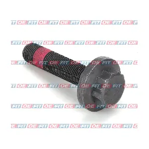 OE-FIT Schäferbartho 117 18 416 02 22