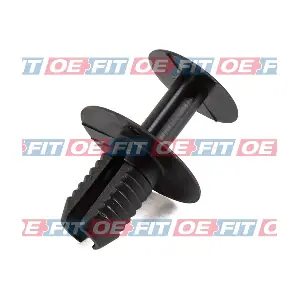 100 02 262 03 22 OE-FIT Schaferbartho