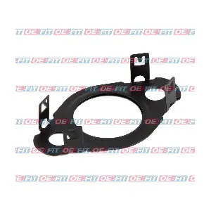 117 18 827 03 41 OE-FIT Schaferbartho