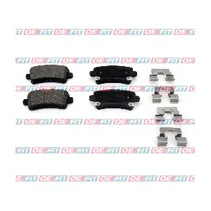 OE-FIT Schäferbartho 315 16 145 02 22