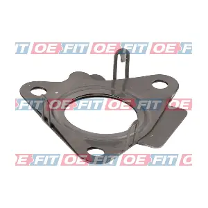 OE-FIT Schäferbartho 313 12 651 03 22