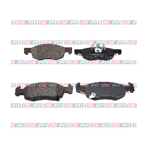 OE-FIT Schäferbartho 315 16 408 02 22