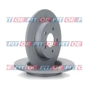 OE-FIT Schäferbartho 315 06 476 03 22