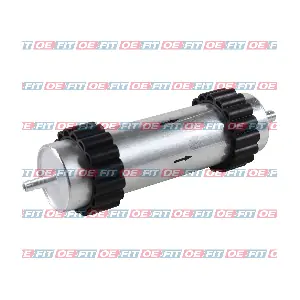 312 04 050 02 22 OE-FIT Schaferbartho