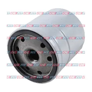 OE-FIT Schäferbartho 310 16 215 02 22