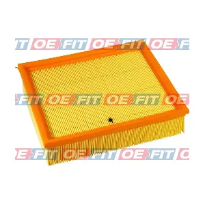 OE-FIT Schaferbartho 310 28 111 03 22