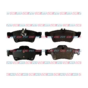 315 12 128 03 22 OE-FIT Schaferbartho