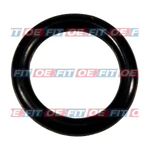 OE-FIT Schäferbartho 313 16 952 03 22
