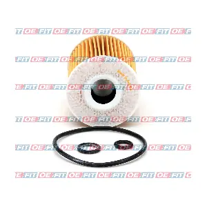 310 18 159 02 22 OE-FIT Schaferbartho