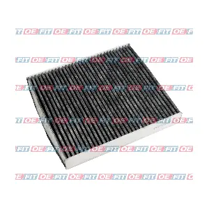 310 06 335 02 22 OE-FIT Schaferbartho