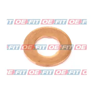 OE-FIT Schaferbartho 313 12 639 03 22