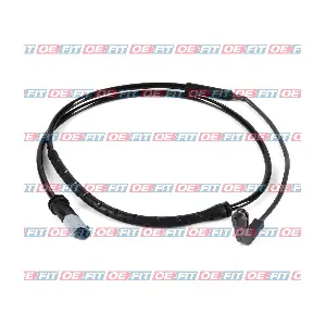 315 02 573 03 22 OE-FIT Schaferbartho