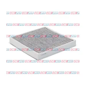 310 02 291 02 22 OE-FIT Schaferbartho