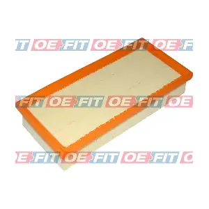 310 27 280 03 22 OE-FIT Schaferbartho
