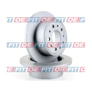 OE-FIT Schaferbartho 315 08 304 03 42