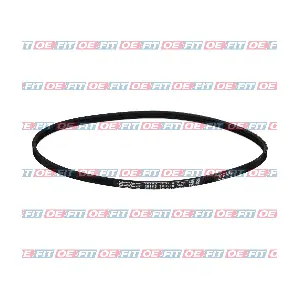 300 06 032 03 42 OE-FIT Schaferbartho