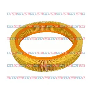 310 12 167 03 22 OE-FIT Schaferbartho