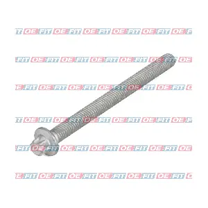 100 02 198 03 22 OE-FIT Schaferbartho