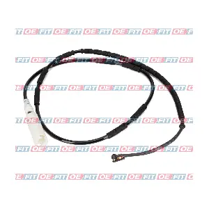 315 02 046 02 22 OE-FIT Schaferbartho