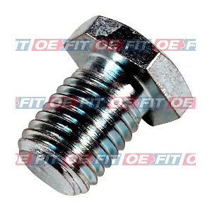 OE-FIT Schäferbartho 310 02 956 03 22
