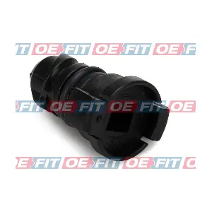 310 06 968 03 22 OE-FIT Schaferbartho
