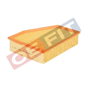 117 18 499 03 22 OE-FIT Schaferbartho