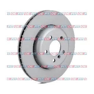 317 02 145 03 22 OE-FIT Schaferbartho