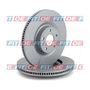 315 06 312 03 22 OE-FIT Schaferbartho