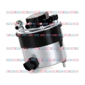 312 06 075 02 22 OE-FIT Schaferbartho