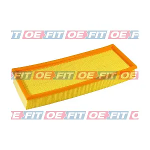 OE-FIT Schäferbartho 310 06 305 03 22
