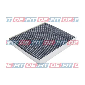 OE-FIT Schäferbartho 310 16 671 02 22