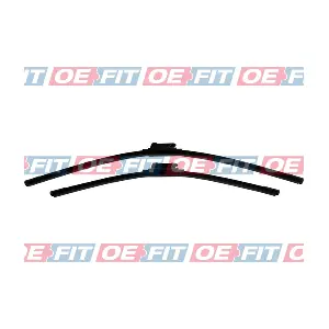 OE-FIT Schäferbartho 421 18 050 03 42