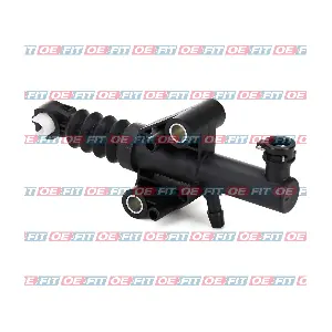 6000617647 FIAT
