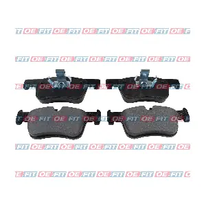 315 02 490 03 22 OE-FIT Schaferbartho