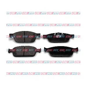 OE-FIT Schäferbartho 315 06 032 03 22