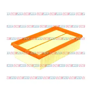 OE-FIT Schäferbartho 310 28 195 03 22