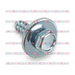 100 02 199 03 22 OE-FIT Schaferbartho