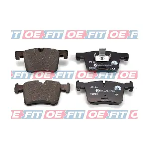 OE-FIT Schaferbartho 315 02 225 02 22