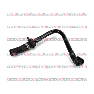 312 18 324 02 22 OE-FIT Schaferbartho