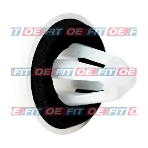 100 12 295 02 22 OE-FIT Schaferbartho