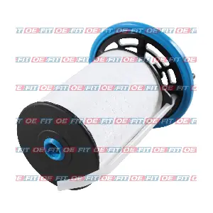 OE-FIT Schäferbartho 312 08 055 02 22