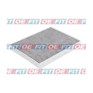 310 09 336 02 22 OE-FIT Schaferbartho