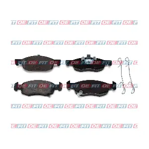 OE-FIT Schäferbartho 315 16 266 03 22